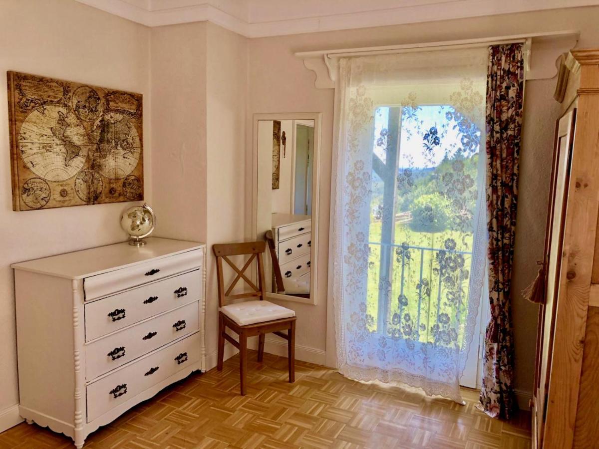 Apartament Haus Schneekappe Winterberg Zewnętrze zdjęcie