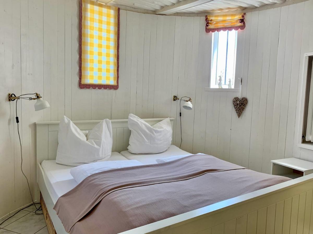 Apartament Haus Schneekappe Winterberg Zewnętrze zdjęcie