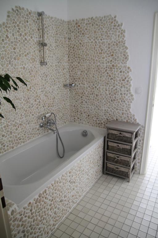 Apartament Haus Schneekappe Winterberg Zewnętrze zdjęcie