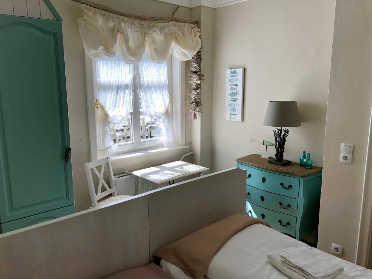Apartament Haus Schneekappe Winterberg Zewnętrze zdjęcie