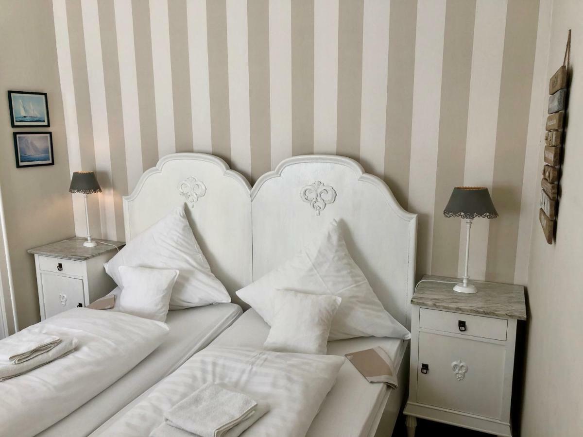 Apartament Haus Schneekappe Winterberg Zewnętrze zdjęcie