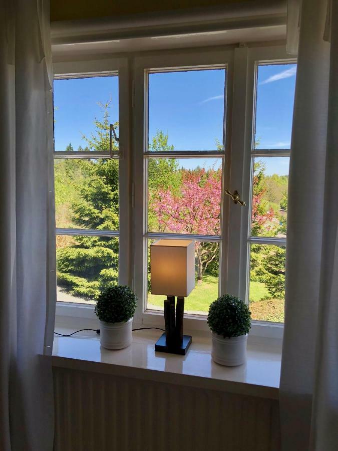 Apartament Haus Schneekappe Winterberg Zewnętrze zdjęcie