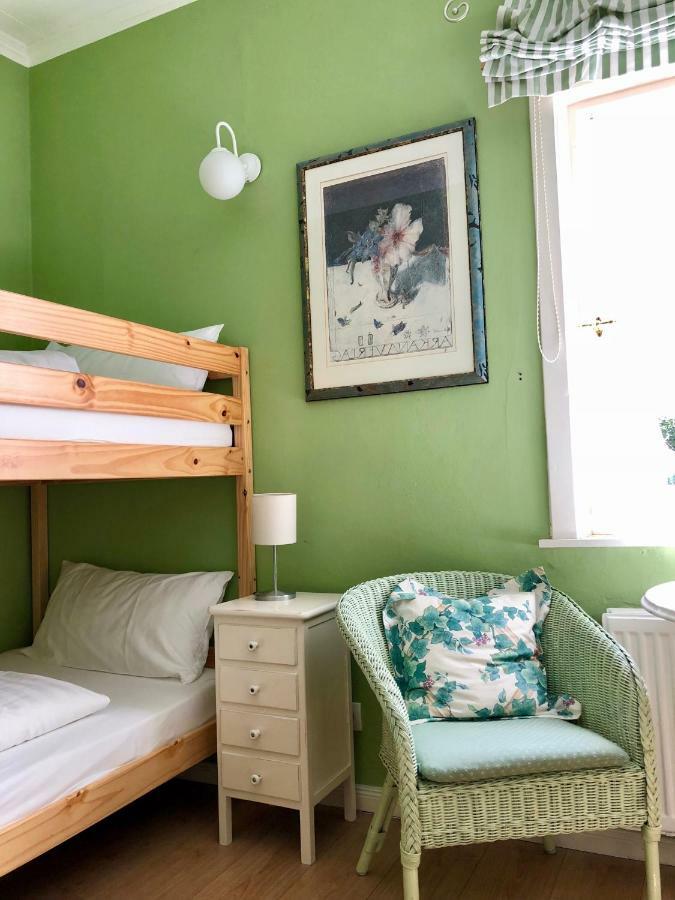 Apartament Haus Schneekappe Winterberg Zewnętrze zdjęcie