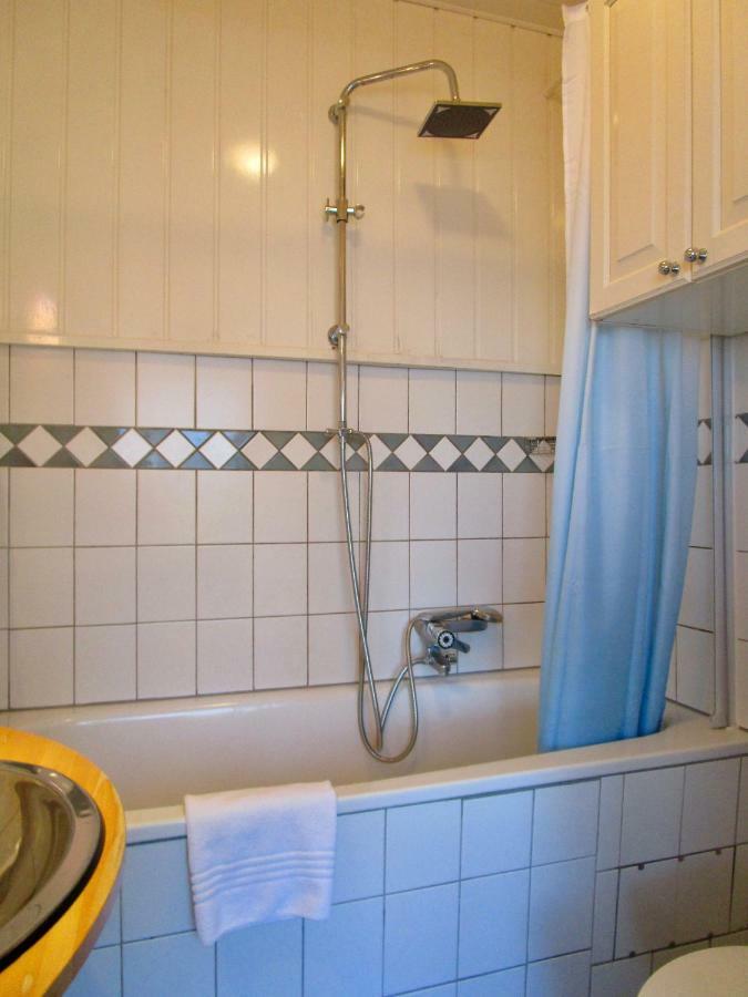 Apartament Haus Schneekappe Winterberg Zewnętrze zdjęcie
