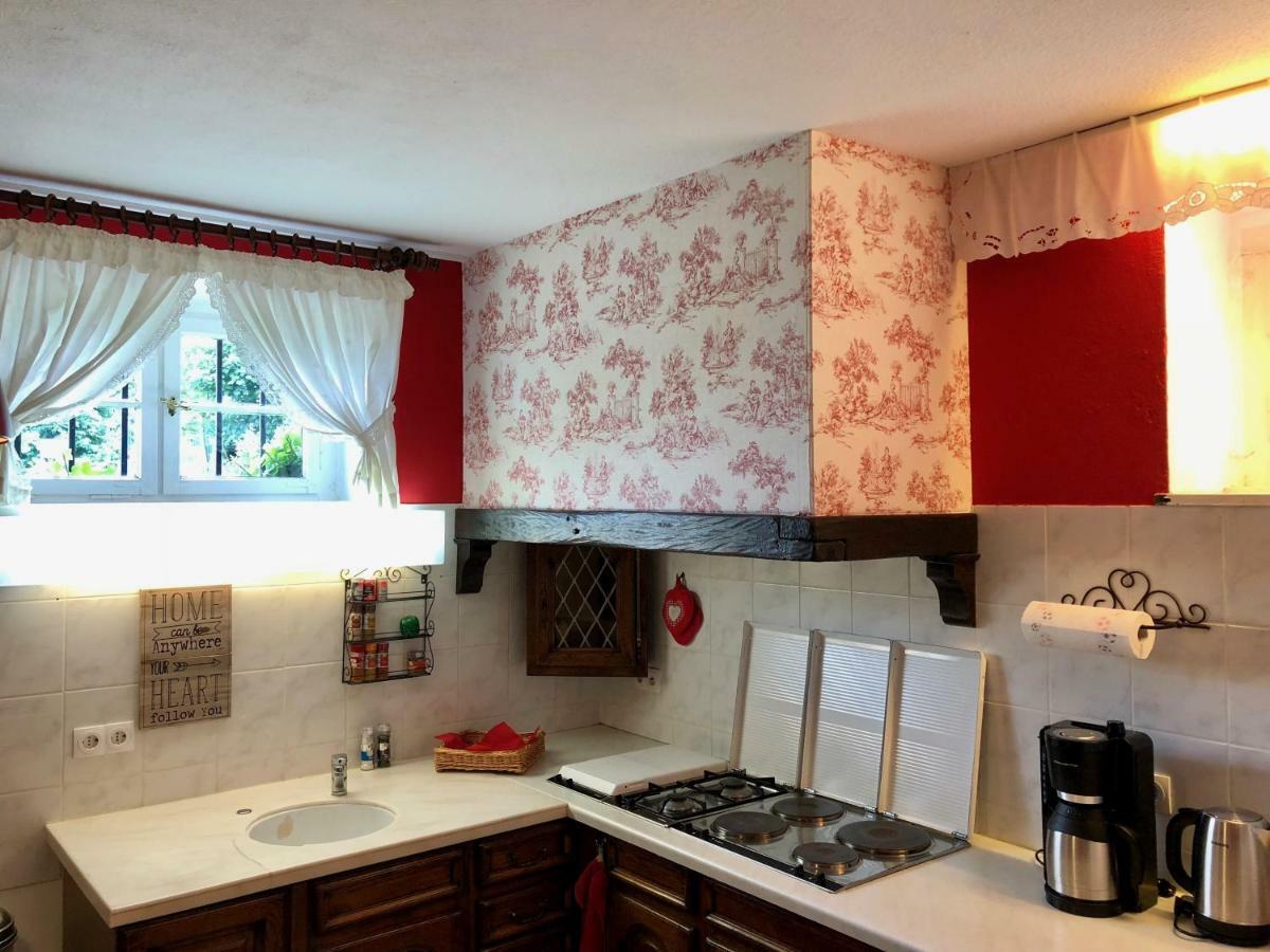Apartament Haus Schneekappe Winterberg Zewnętrze zdjęcie